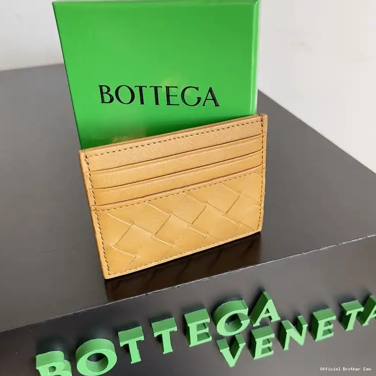 Official Brother Sam 2401YA0195 Bags Veneta Bottega 0524